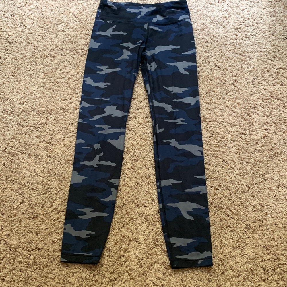 Athleta leggings